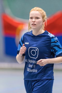 Bild 344 - Frauen Loewinnen Cup